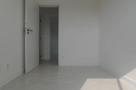 Apartamento para alugar com 92m², 3 quartos e 2 vagasQuarto 2