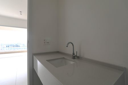 Apartamento para alugar com 92m², 3 quartos e 2 vagasLavabo