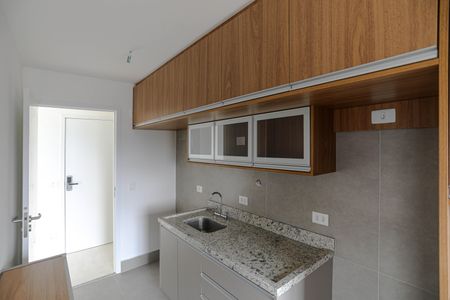 Apartamento para alugar com 92m², 3 quartos e 2 vagasCozinha
