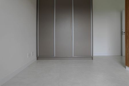 Apartamento para alugar com 92m², 3 quartos e 2 vagasQuarto 3 - Suíte