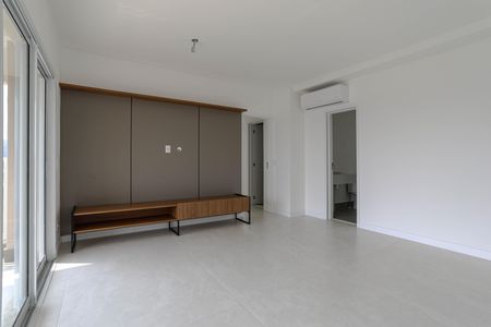 Apartamento para alugar com 92m², 3 quartos e 2 vagasSala