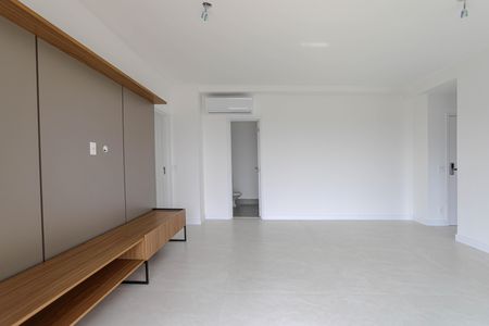 Apartamento para alugar com 92m², 3 quartos e 2 vagasSala
