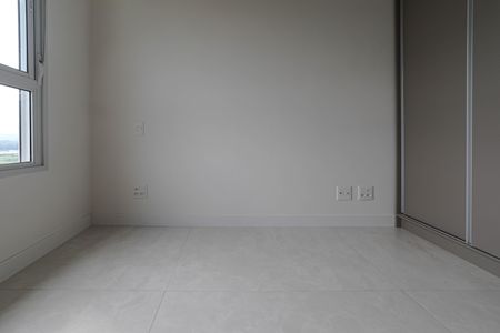 Apartamento para alugar com 92m², 3 quartos e 2 vagasQuarto 3 - Suíte