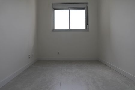Apartamento para alugar com 92m², 3 quartos e 2 vagasQuarto 1