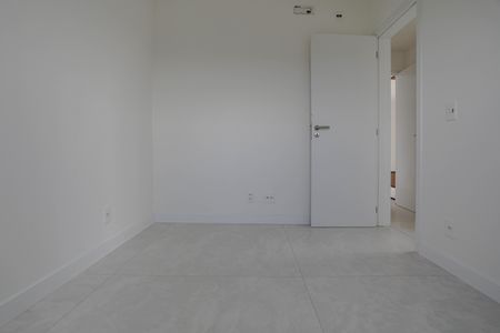 Apartamento para alugar com 92m², 3 quartos e 2 vagasQuarto 1