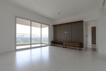 Apartamento para alugar com 92m², 3 quartos e 2 vagasSala