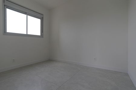 Apartamento para alugar com 92m², 3 quartos e 2 vagasQuarto 1