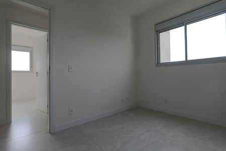Apartamento para alugar com 92m², 3 quartos e 2 vagasQuarto 1