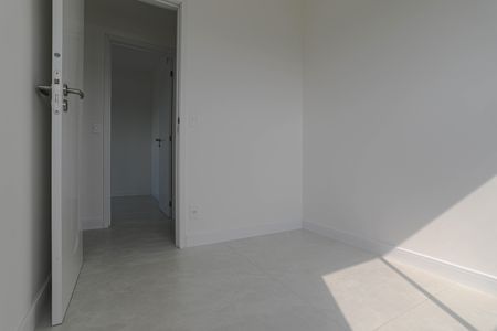 Apartamento para alugar com 92m², 3 quartos e 2 vagasQuarto 2