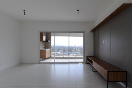 Apartamento para alugar com 92m², 3 quartos e 2 vagasSala