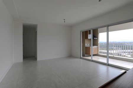 Apartamento para alugar com 92m², 3 quartos e 2 vagasSala