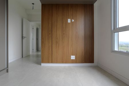 Apartamento para alugar com 92m², 3 quartos e 2 vagasQuarto 3 - Suíte