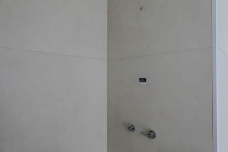 Apartamento para alugar com 92m², 3 quartos e 2 vagasBanheiro