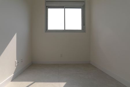 Apartamento para alugar com 92m², 3 quartos e 2 vagasQuarto 2