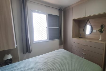Apartamento para alugar com 71m², 2 quartos e 2 vagasSuíte