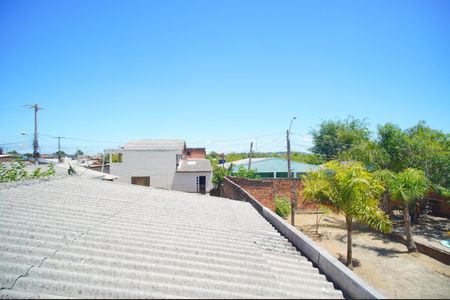vista do Quarto 1 de casa à venda com 3 quartos, 180m² em Santos Dumont, São Leopoldo