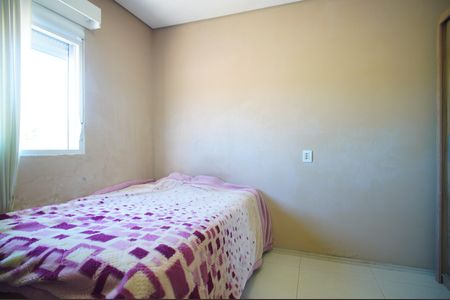 Quarto 1 de casa à venda com 3 quartos, 180m² em Santos Dumont, São Leopoldo