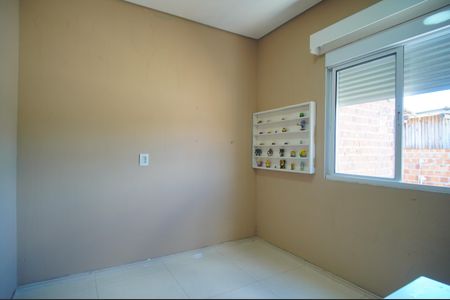 Casa à venda com 180m², 3 quartos e 3 vagasQuarto 2