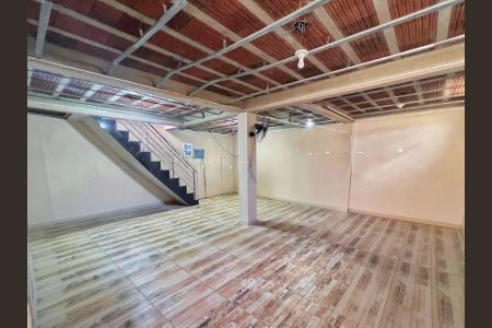 Casa à venda com 180m², 3 quartos e 3 vagasEspaço Gourmet