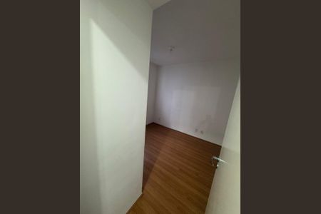 Foto 03 de apartamento à venda com 2 quartos, 35m² em Vila Independência, São Paulo