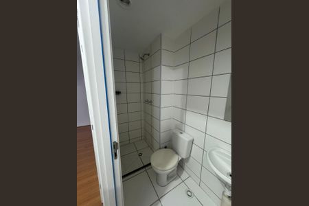 Foto 04 de apartamento à venda com 2 quartos, 35m² em Vila Independência, São Paulo