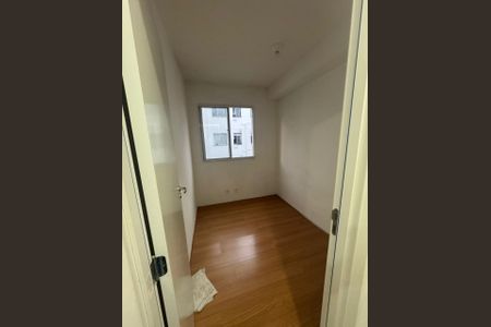 Foto 01 de apartamento à venda com 2 quartos, 35m² em Vila Independência, São Paulo