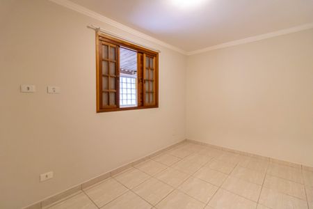 Quarto  de casa para alugar com 1 quarto, 50m² em Jardim Santa Edwirges, Guarulhos