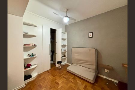 Apartamento à venda com 130m², 3 quartos e 1 vagaSuite