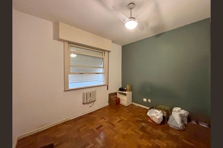 Apartamento à venda com 130m², 3 quartos e 1 vagaQuarto 2