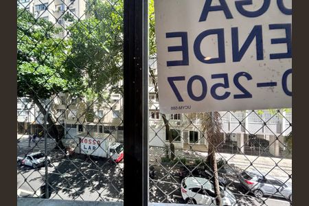 Apartamento à venda com 130m², 3 quartos e 1 vagaPlaca