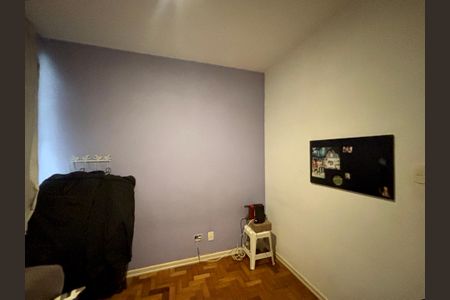 Apartamento à venda com 130m², 3 quartos e 1 vagaQuarto 1