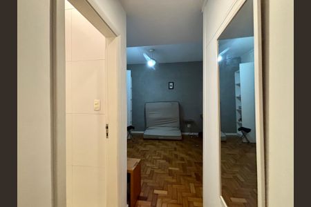 Apartamento à venda com 130m², 3 quartos e 1 vagaSuite