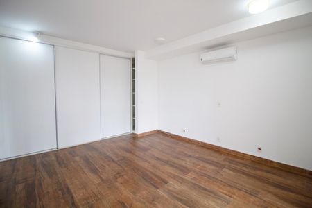 Apartamento para alugar com 114m², 2 quartos e 2 vagas