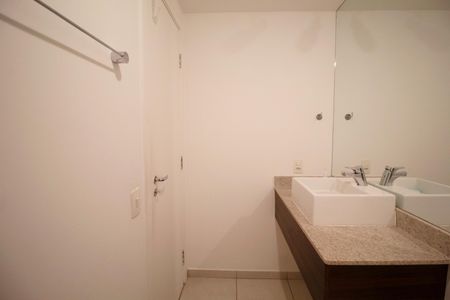 Apartamento para alugar com 114m², 2 quartos e 2 vagas