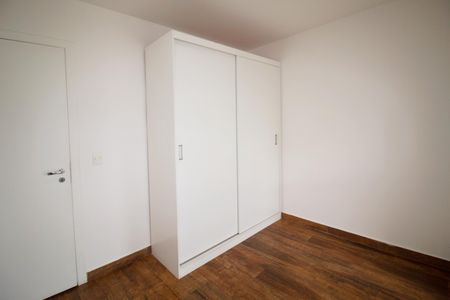 Apartamento para alugar com 114m², 2 quartos e 2 vagas
