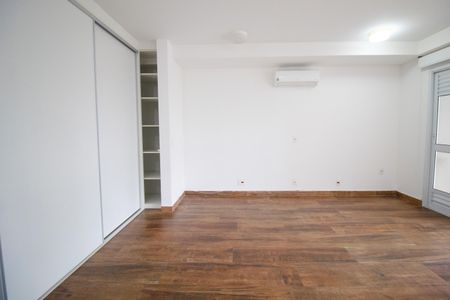 Apartamento para alugar com 114m², 2 quartos e 2 vagas