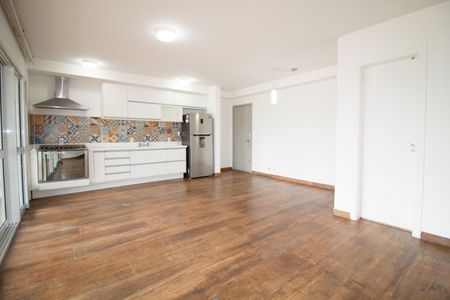 Apartamento para alugar com 114m², 2 quartos e 2 vagas