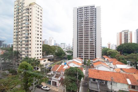 Apartamento para alugar com 114m², 2 quartos e 2 vagas