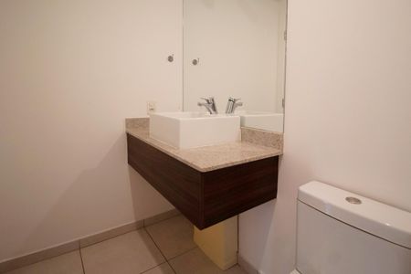 Apartamento para alugar com 114m², 2 quartos e 2 vagas