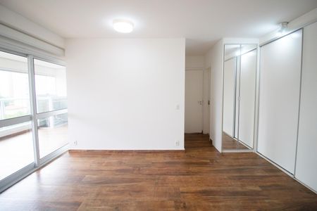 Apartamento para alugar com 114m², 2 quartos e 2 vagas