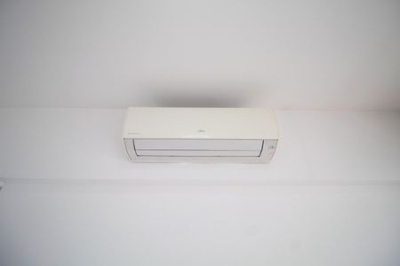 Apartamento para alugar com 114m², 2 quartos e 2 vagas