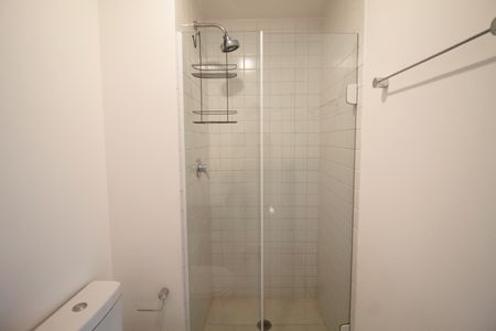 Apartamento para alugar com 114m², 2 quartos e 2 vagas