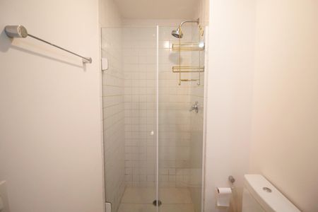 Apartamento para alugar com 114m², 2 quartos e 2 vagas