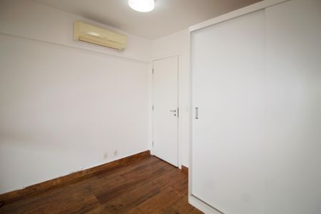 Apartamento para alugar com 114m², 2 quartos e 2 vagas