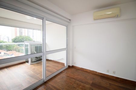 Apartamento para alugar com 114m², 2 quartos e 2 vagas