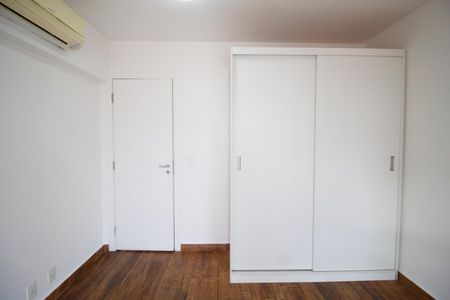 Apartamento para alugar com 114m², 2 quartos e 2 vagas