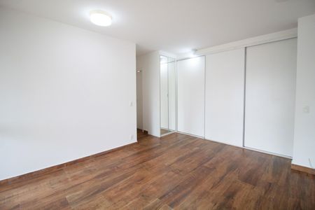 Apartamento para alugar com 114m², 2 quartos e 2 vagas