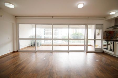 Apartamento para alugar com 114m², 2 quartos e 2 vagas