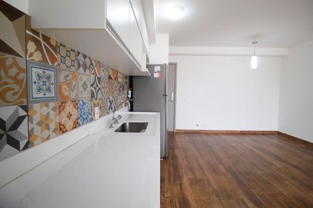 Apartamento para alugar com 114m², 2 quartos e 2 vagas