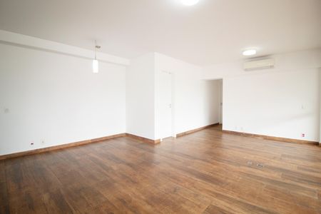 Apartamento para alugar com 114m², 2 quartos e 2 vagas